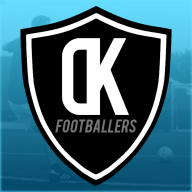 DKFootballers