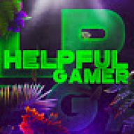 HelpfulGamer