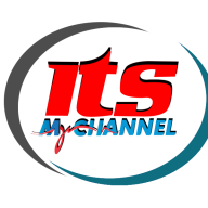 Itsb My Channel