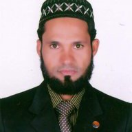 masud rana