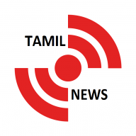 Tamil NewsLive