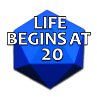 Mark_LifeBeginsAt20