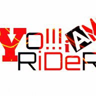 Yo Riders