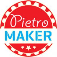 PietroMaker