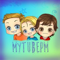 mytubepm