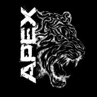 Apex Varrix