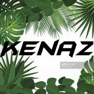 Kenaz