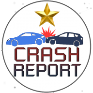 Crash Report