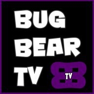 BugBearTV