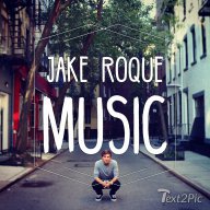 Jake Roque Music