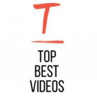 Top Best Videos