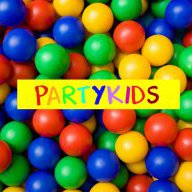 PartyKids