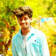 Ramsantosh