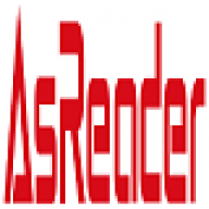 AsReader