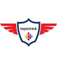 Topictrick
