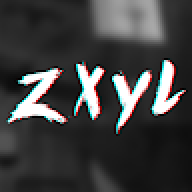 Zxyl