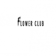 flowerclub