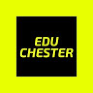 Canal EduChester