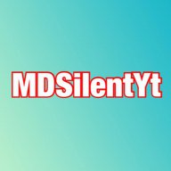 MDSlent