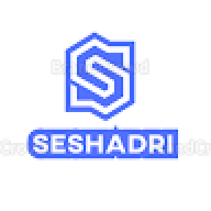 seshadri b