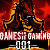 Ganesh gaming 001