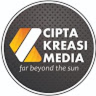 CKMedia Network