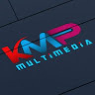 kmpmultimedia