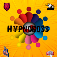 HypnoSlaveBoss