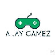 A Jay Gamez