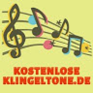 kostenloseklingelton