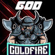 godgoldfire