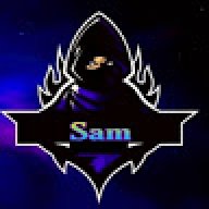 Sam 47