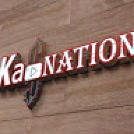 Kasnation Studio's