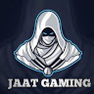 Jaat GAMING