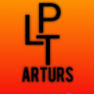 Lpt_Arthurs