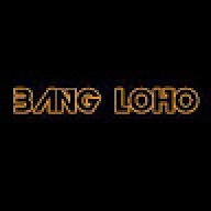 Bang Loho Official