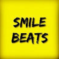 Smile beats