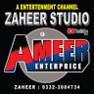Ameer Enterprises