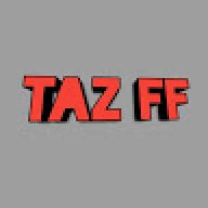 taz ff013