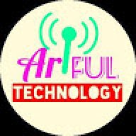 Ariful technology