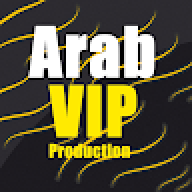Arab VIP Production