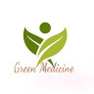 Green Medicine