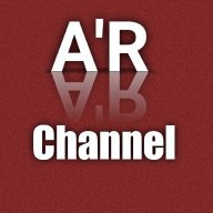 AR Channel