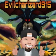 Evilcharizard915