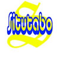 situtabo