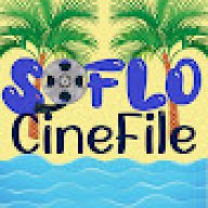 SoFloCineFile