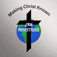 J316 Ministries