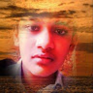 Mohd Faizan Raza