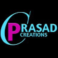 Prasad creations