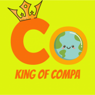 kingofcompa